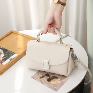 BYUELUN | Womens Practical Multi-Pocket Small Handbag