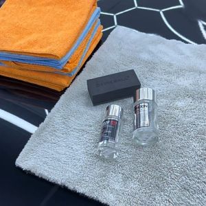 Original Fireball Nano Coat v2  DIY VERSION- 35ml