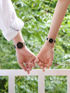Julius | Elegant Luxury Womens Watch Waterproof