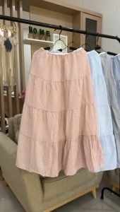 ROK UMPAK SALUR UNIK IMPORT BJT