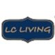 LCLIVING