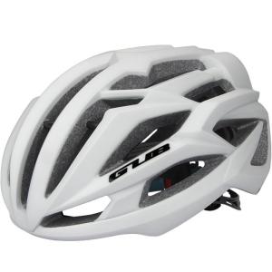 GUB | Carbon Fiber Skeleton Cycling Helmet Professional Safety Helmet