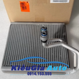 Giàn lạnh điều hòa Hyundai Accent 2011-2016 971391R010