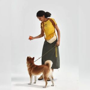 มิลลิแอมป์ชั่วโมงใหม่กระเป๋าผู้หญิงทรงคนส่งเอกสารกระเป๋าสะพายไหล่ออกแบบสไตล์ตะวันตกใช้ได้กับทุกชุด