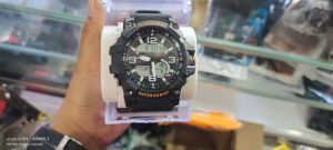 JAM DIGITEC