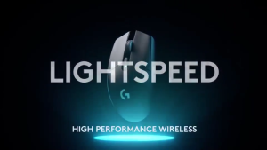 LazMall Ưu Đãi Rực Lửa 50% Chuột Không Dây Logitech G304 Lightspeed Chính Hãng – Gaming Mouse Pin Siêu Bền Độ Nhạy Cao 12.000 DPI bảo hành 24 tháng
