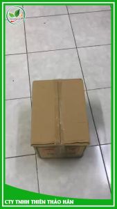 Combo 4 gói. Chế phẩm sinh học hữu cơ EMZONE  . Gói 200gr