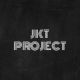 Jakarta Project
