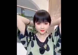 Headband Wigs for Women: A Stylish & Comfortable Alternative