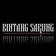 Bintang Sarung