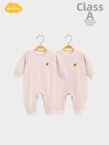 Aengbay | One-Piece Toddler Sleepwear