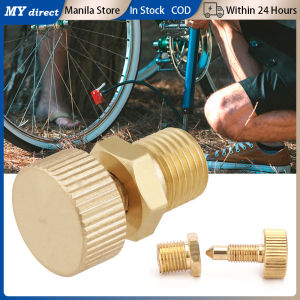 PCP High Pressure Pump Air Bleed Screw Safety Bleeder Valve Replacement 300bar 4500psi Copper: A Comprehensive Guide