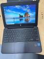HP Ultra Slim G4 LAPTOP WINDOW 10 SSD 16GB 4GB RAM BUSINESS LAPTOP HDMI USB WIFI LAPTOP. 