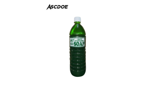 Dishwashing Liquid 1 Liter