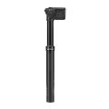 MEROCA | Wireless Electric Lift Seatpost. 