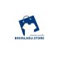 Bikinlaku.store1