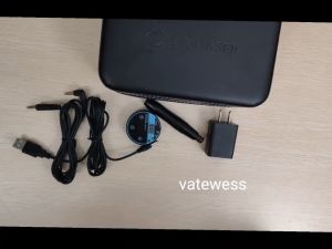 BIOMASER P70 Permanent Makeup Tattoo Machine Kit for Eyebrow Lips Embroidery Digital Machine Strong Best for Women Tattoo Supplies