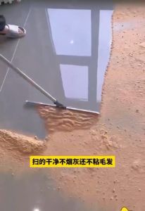 ไม้ปาดน้ำ ราคาบรรจุภัณฑ์ ราคาเบียบเบค ราคาที่ดี 180° ล้างทำความสะอาด คุณภาพ สำหรับการฝุ่น กวาดน้ำและน้ำเงิน