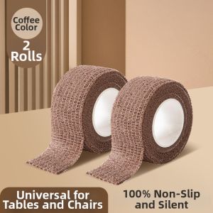 Qianbaihui | Silent Anti-slip Durable Furniture Leg Protectors