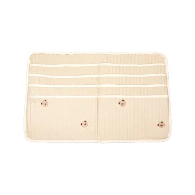Bedside Organization Storage Bag
