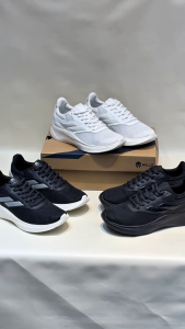 KING OF DRIBBLE Sepatu Running/Lari Mills Echo 9702304