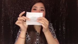 (PAKET HEMAT 1 BOX KINOKI 10 PADS) KINOKI GOLD DETOX KOYO KAKI ASLI HERBAL ORIGINAL