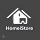 HomieStore