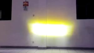 Panduan Lengkap Lampu Depan H4 Devil Yellow, Blue White & 5008 Xcase