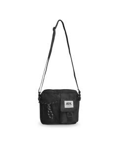 MDN Nero Bag | Tas Selempang | Slingbag