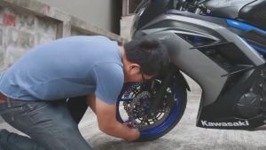 เสียง 24 ชั่วโมง กุญแจล็อคดิสมีเสียง - ป้องกันขโมย กุญแจล็อคดิสเบรคแบบมีเสียงเตือน สำหรับเสื้อผ้าของคุณ