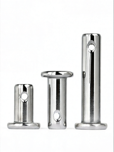 OPPU | Flat Head Hole Positioning Pin
