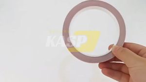 8m Bike Reflectorized Sticker Warning Durable Wheel Edge Decorate Accessories