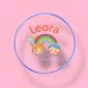 Leora.id