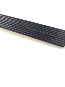 Gamakatsu Carbon Fishing Rod Surf Fishing Special Soft Adjustability 5m Length Lightweight Portable for Outdoor Camping Travel