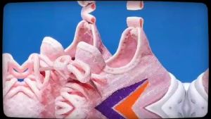 Best Breathable Mesh & Coconut Design Children's Shoes: A Comprehensive Guide