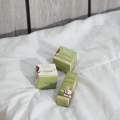 แพ็คเกจใหม่ Tangphrao night cream Tang Phrao ทางพร้าว ไนท์ครีม ครีมทางพร้าว ครีมกลางคืน 10 กรัม ของแท้. 
