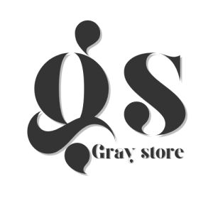 Permata Gigi Kristal dan Lem Motif Bulat Mix Warna isi 20 Butir Lebih