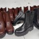 ENong store