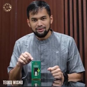 Propolis Hepro 100% asli Indonesia: Solusi untuk Berbagai Penyakit