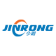 jinrong home