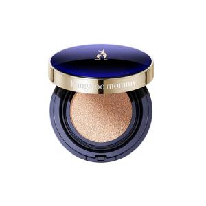 Kangaroo Mommy | Moisturizing Concealing Long-lasting BB Cushion