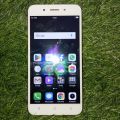 vivo y66 ram 4/64 second. 