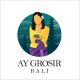 AY Grosir Bali