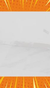 PVC Skirting Line Wallpaper Border Self Adhesive Waterproof Wood Grain Baseboard Stickers