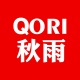 QORI Office Supplies
