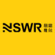 NSWR