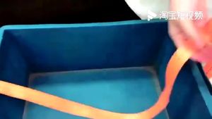 Rachet Tie Dwon 1 ton x 5 meter / Tali ikat barang mobil truk 1 x 5M super kuat