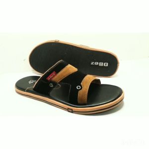 DBEZ SANDAL SNEAKERS SELOP PRIA SSP01 | SANDAL SNEAKERS PRIA PERTAMA DI INDONESIA | SANDAL SNEAKER KASUAL PRIA | SANDAL SANTAI SNEAKERS PRIA | SANDAL SNEAKER SLIDE PRIA | SANDAL SELOP SNEAKER KASUAL PRIA | SANDAL FLAT VIRAL | SANDAL SNEAKER SELOP DBEZ