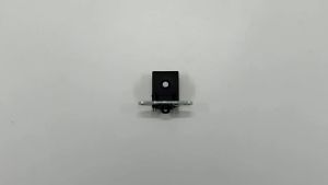 Spull Pulser Coil GRAND (TOKAIDO) Spul Spool Sepul Fulser Koil Astrea Star Prima Legenda Supra Fit