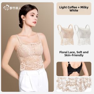 COSMO LADY | Slimming Large Chest Suitable Lace Bra